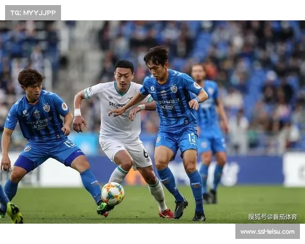 安阳KGC逆转蔚山现代 文星坤关键三分助队取胜