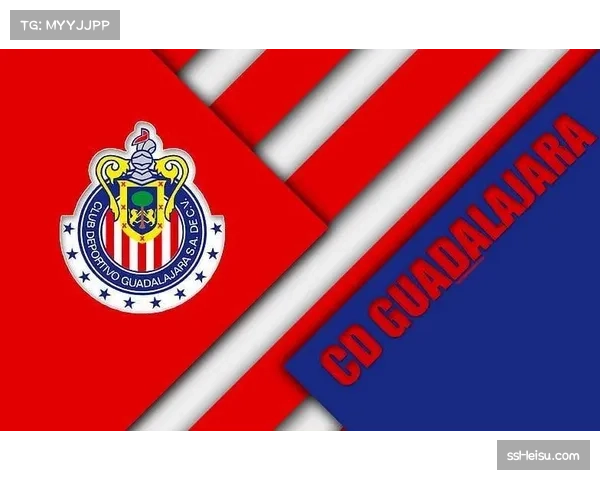 墨西超历史悠久的德比文化,瓜达拉哈拉对阵美洲受瞩目 墨西超历史悠久的德比文化,瓜达拉哈拉对阵美洲受瞩目