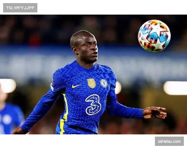 塞维利亚签下莫派加强进攻 球队锋线终结效率寻求提升