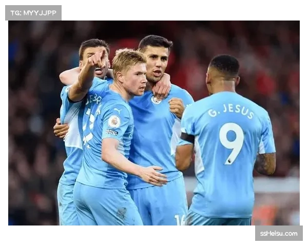 海登海姆客场防守漏洞明显 十二个客场失24球