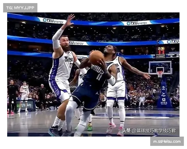 独行侠季后赛概率1.2%基本无缘，欧文伤缺与战略调整影响巨大