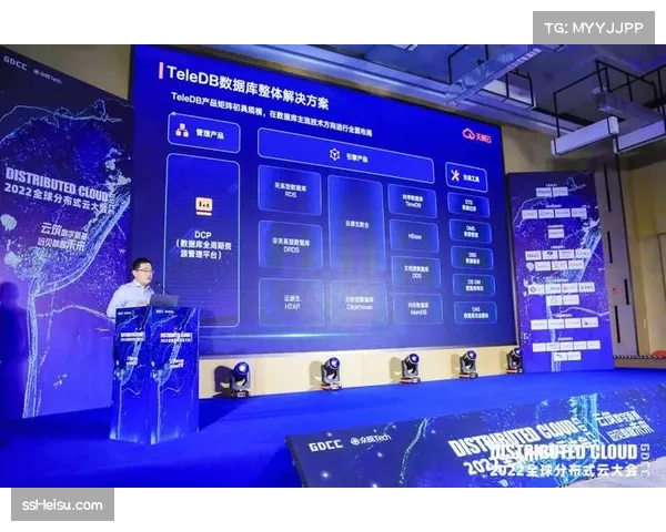 数据分析应用日益深入 各队利用高阶数据优化战术布置 数据分析应用日益深入 各队利用高阶数据优化战术布置