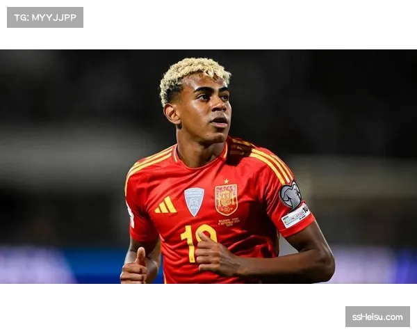 亚马尔防守投入度不足,右路防区成巴萨战术隐患 亚马尔防守投入度不足,右路防区成巴萨战术隐患